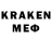 Кодеиновый сироп Lean Purple Drank hikkan old