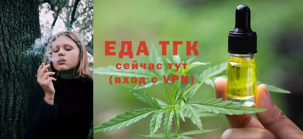 МДПВ Осинники