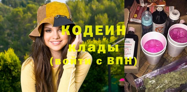 МДПВ Осинники