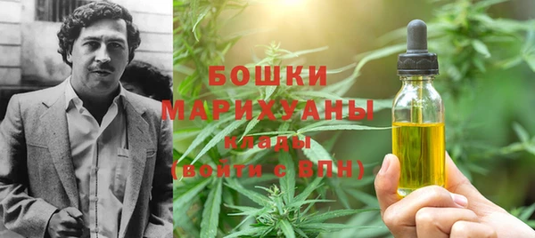 МДПВ Осинники