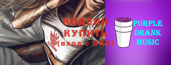 МДПВ Осинники