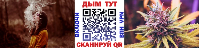 Бошки Шишки White Widow  Купить где  Мегион 